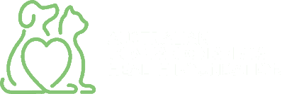 Australian Companion Animal Health Foundation